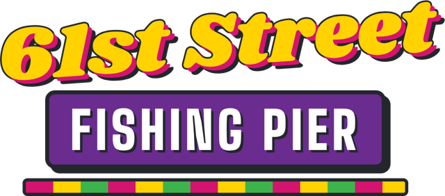 61st Street Fishing Pier